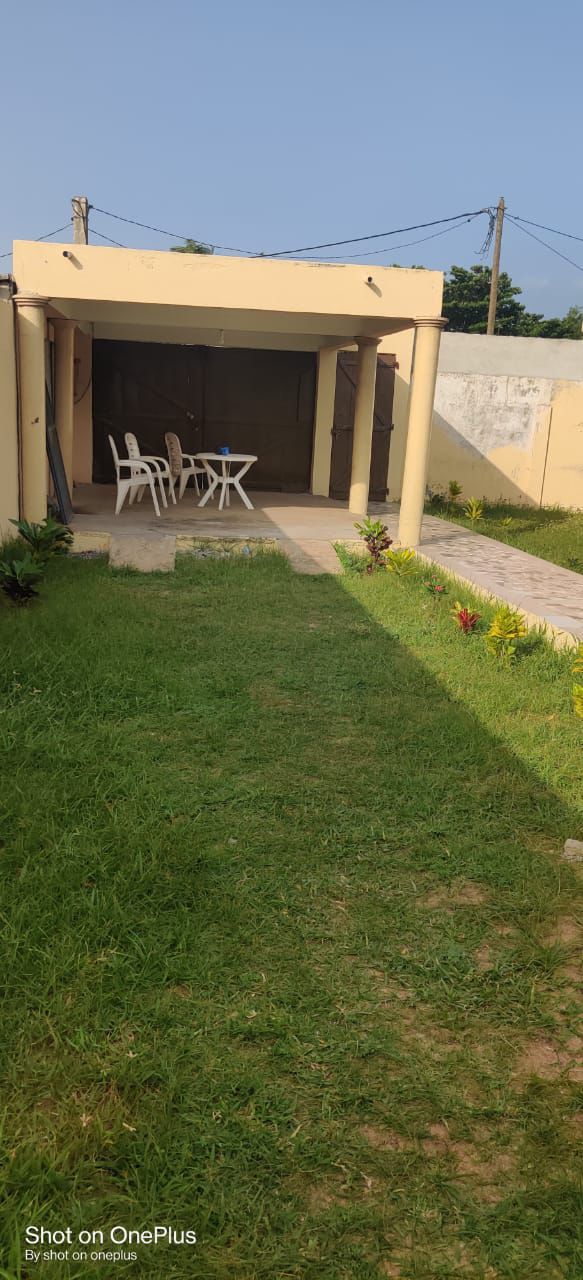 Image supplémentaire